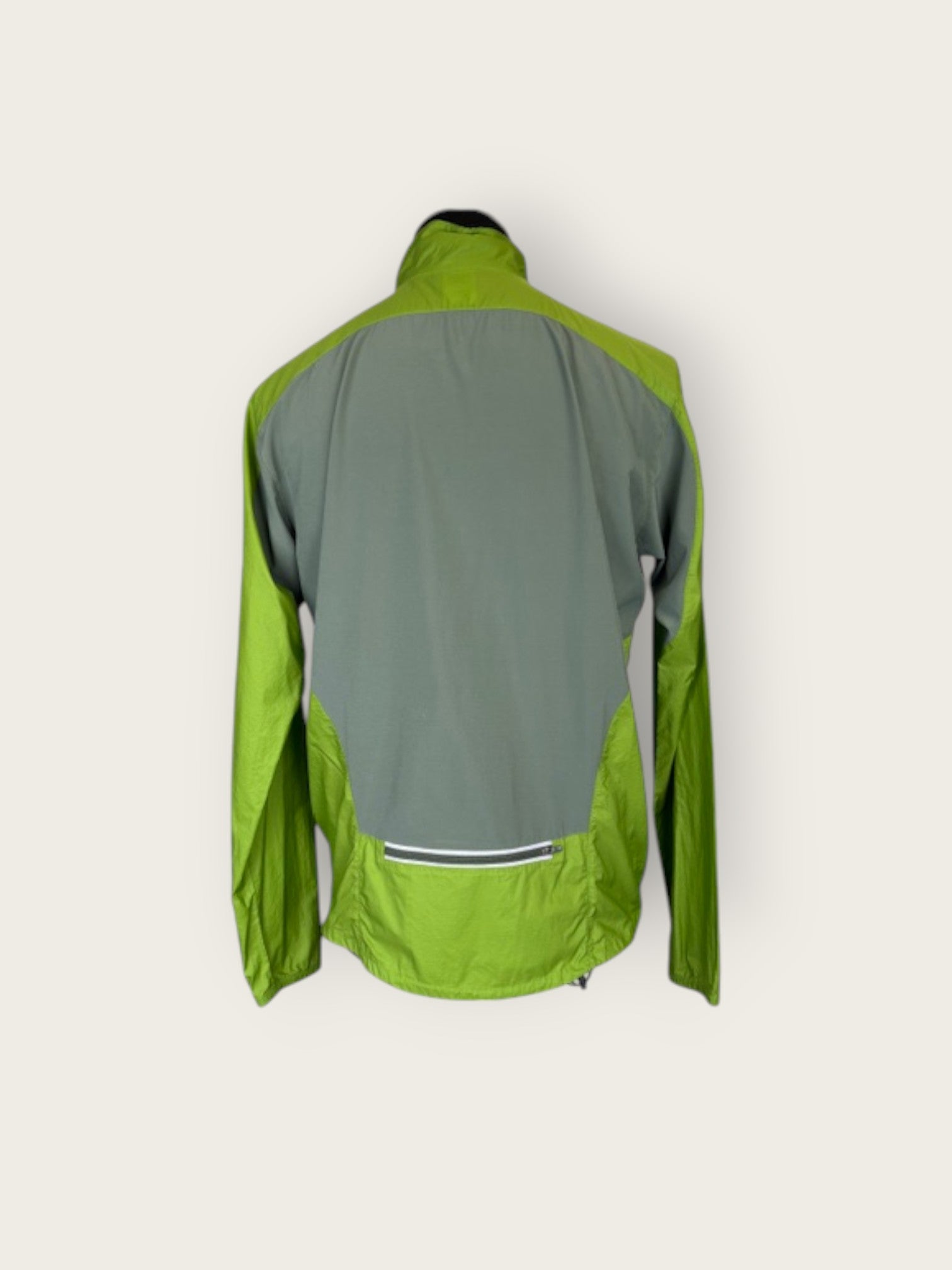 Patagonia Windbreaker (L)