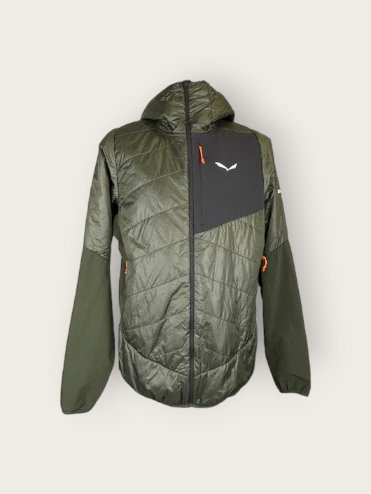 Salewa Isolationsjacke (XXL)