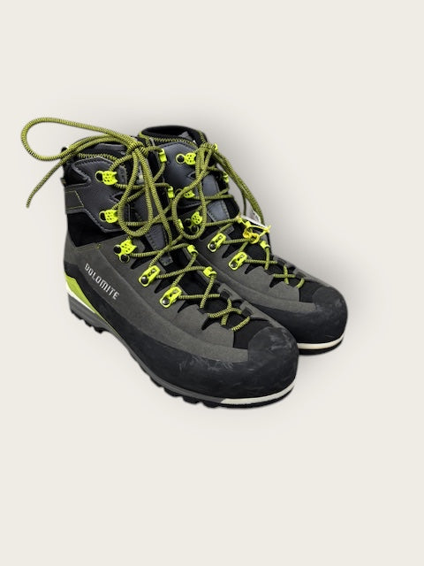 Dolomite Bergschuhe (41.5)