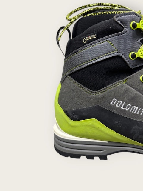 Dolomite Bergschuhe (41.5)