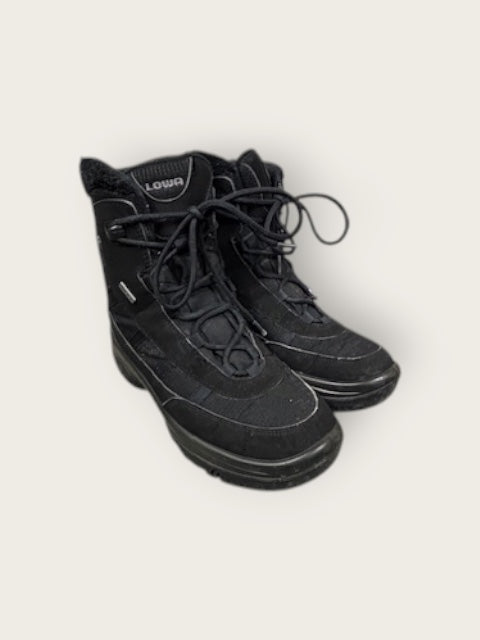 Lowa Winterboots (39.5)