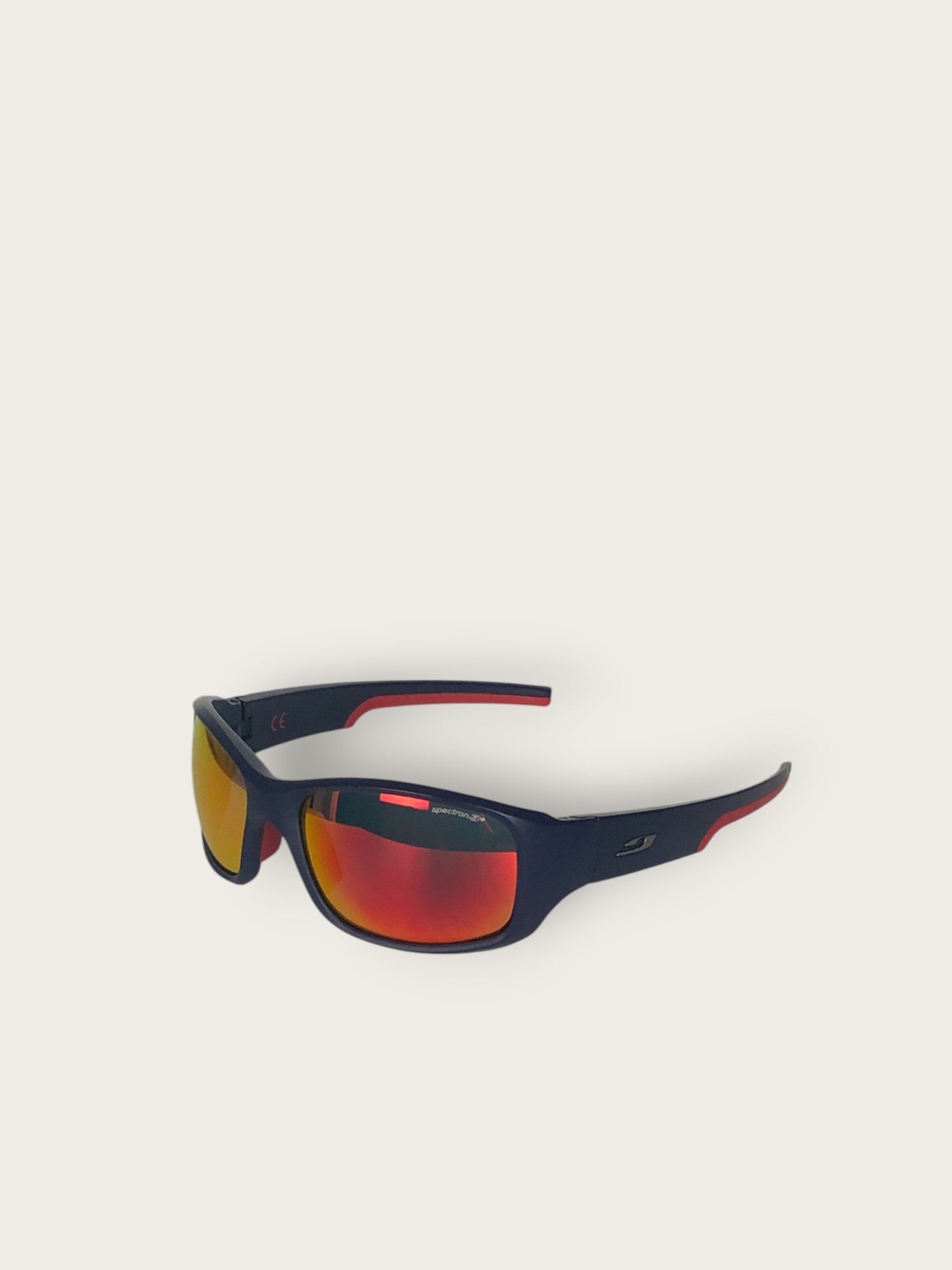 Julbo Sonnenbrille