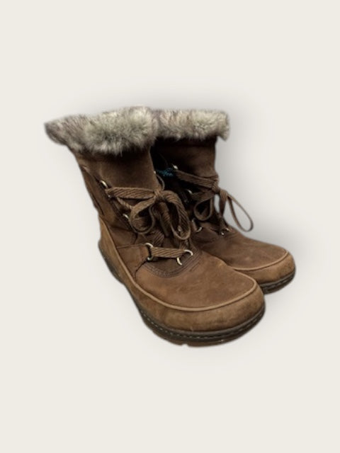 Sorel Winterboots (41)