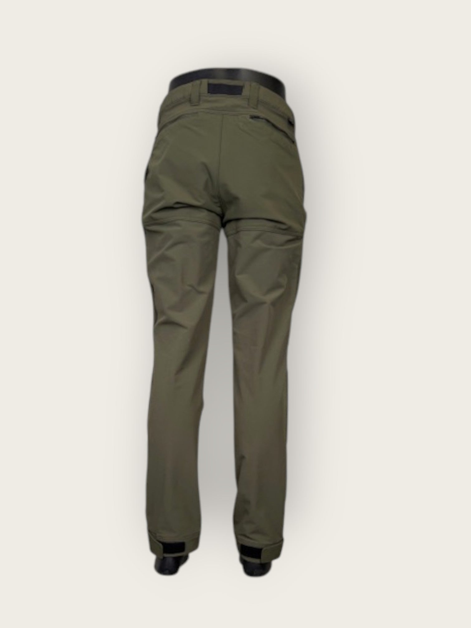 Patagonia Softshellhose (M)