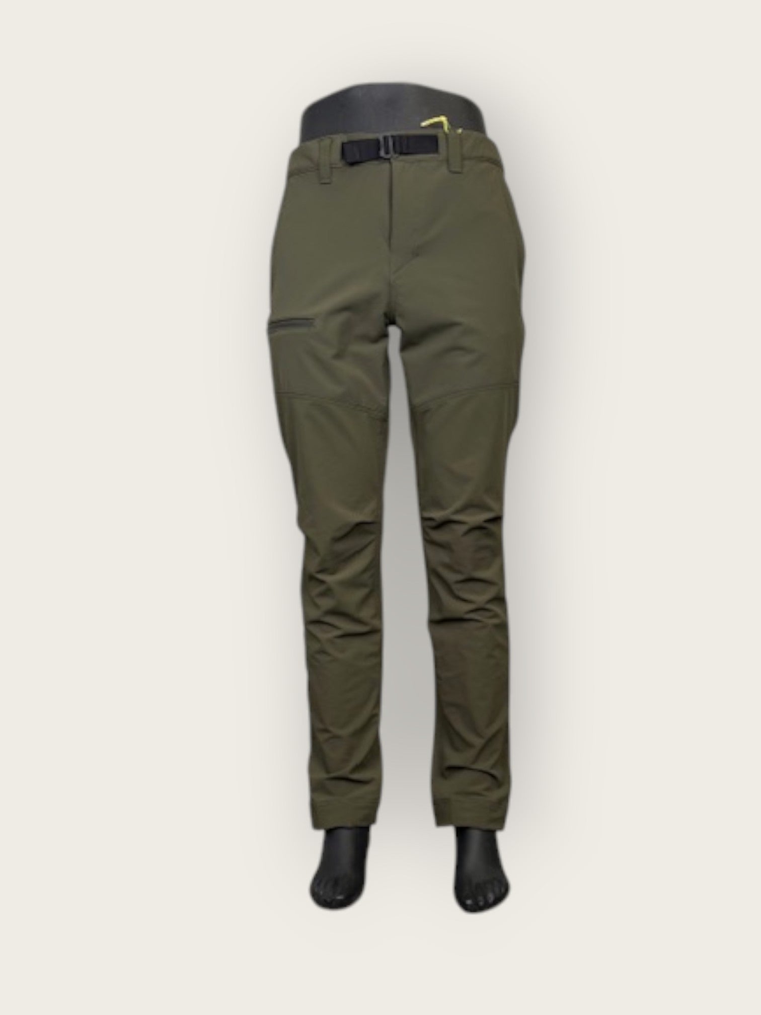 Patagonia Softshellhose (M)