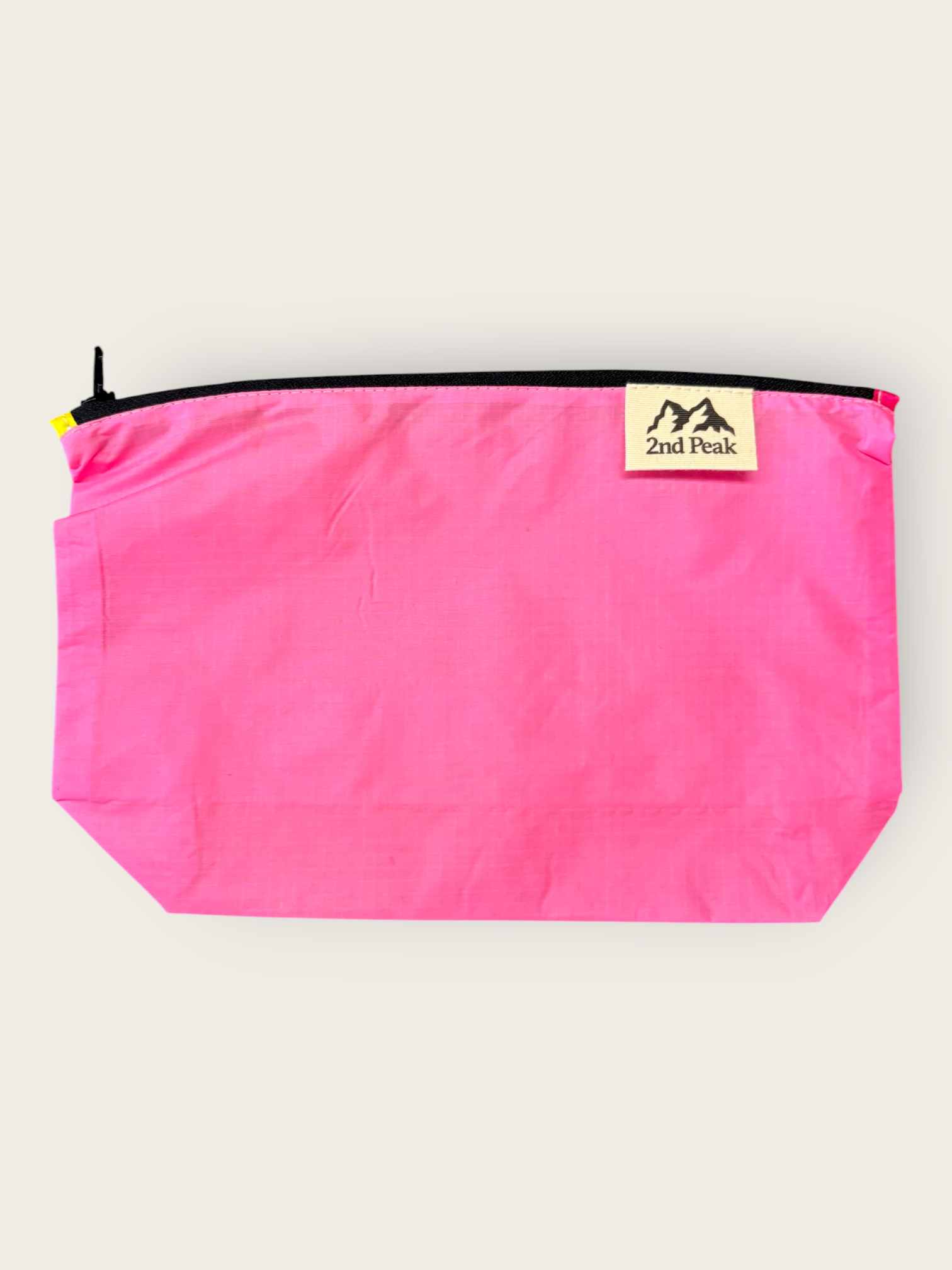 2nd Peak Necessaire "Lee"