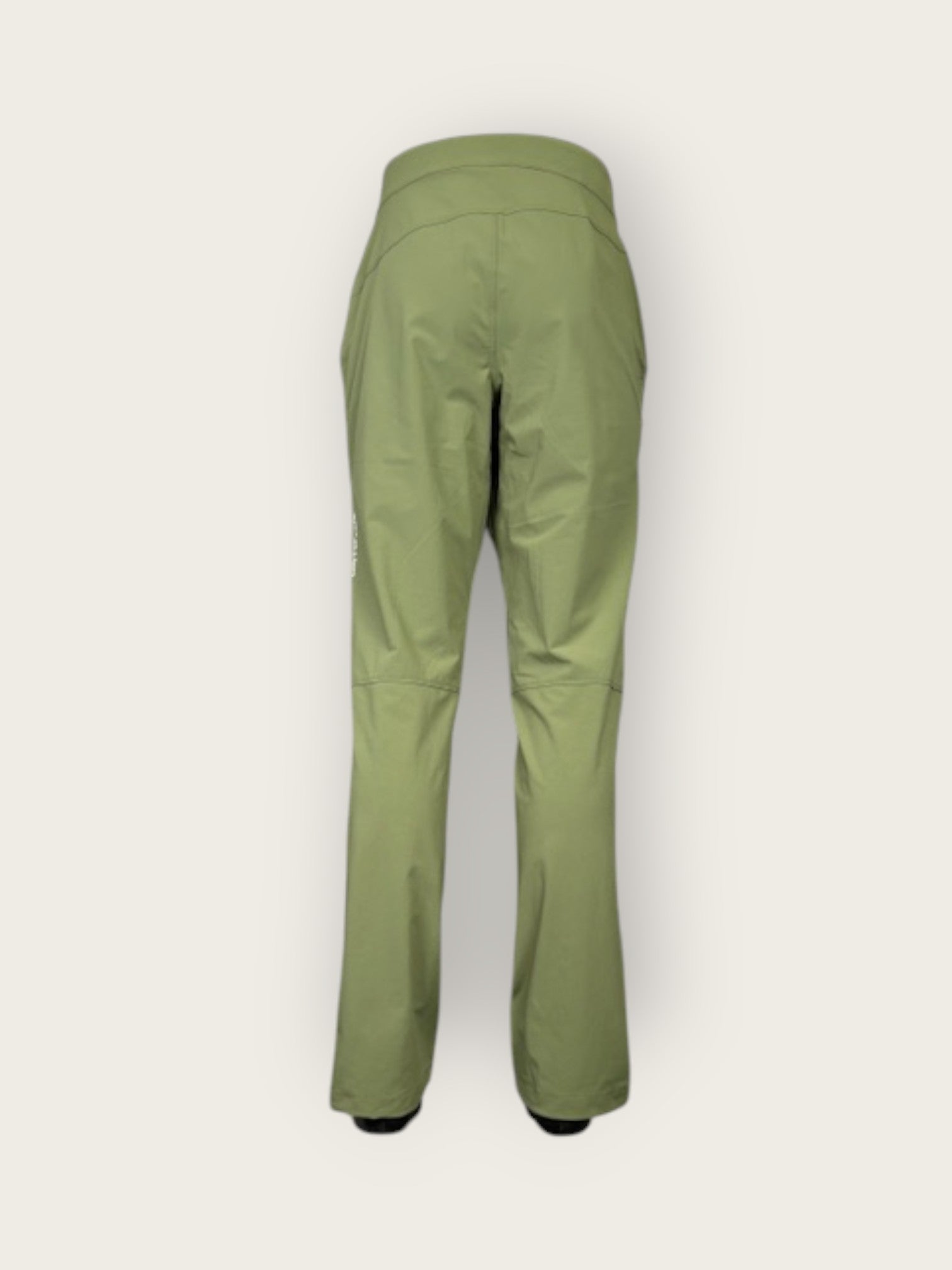 Ortovox Wanderhose (L)