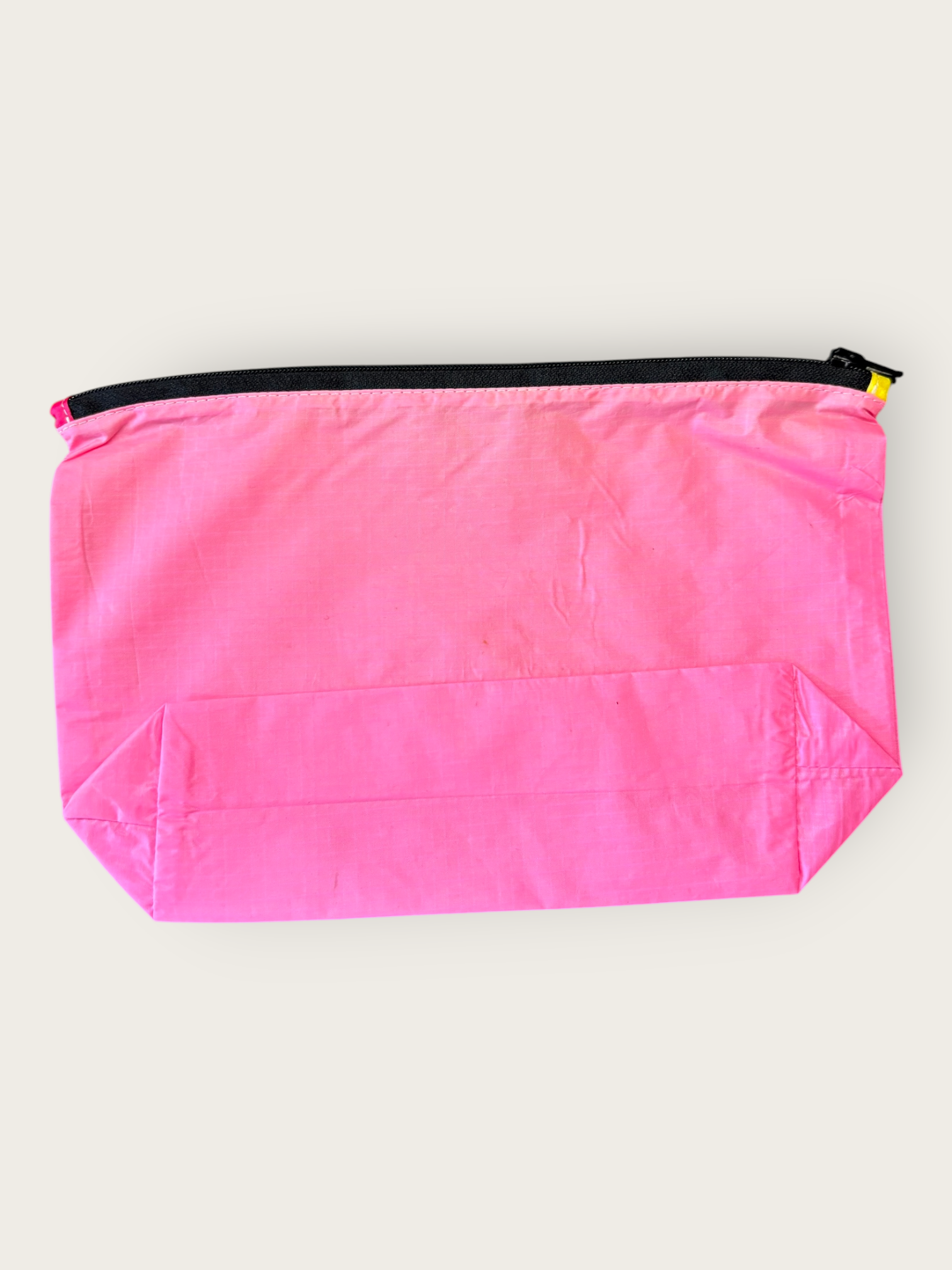 2nd Peak Necessaire "Lee"