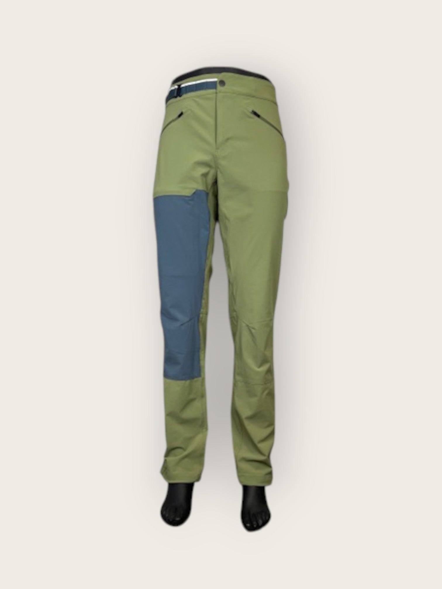 Ortovox Wanderhose (L)
