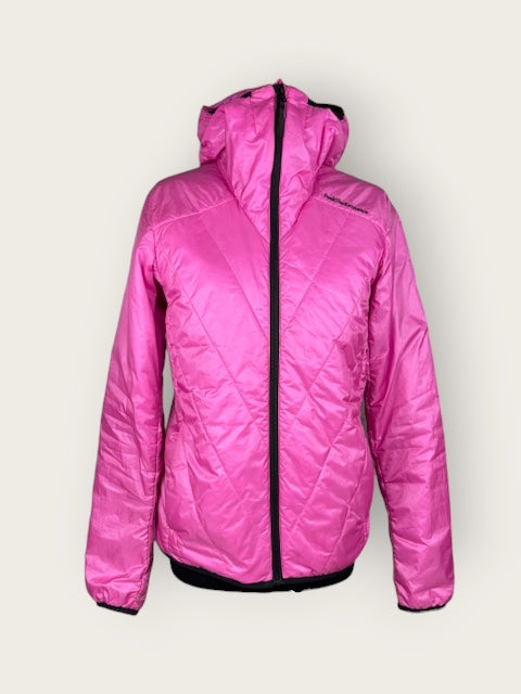 Peak Peformance Isolationsjacke (M)