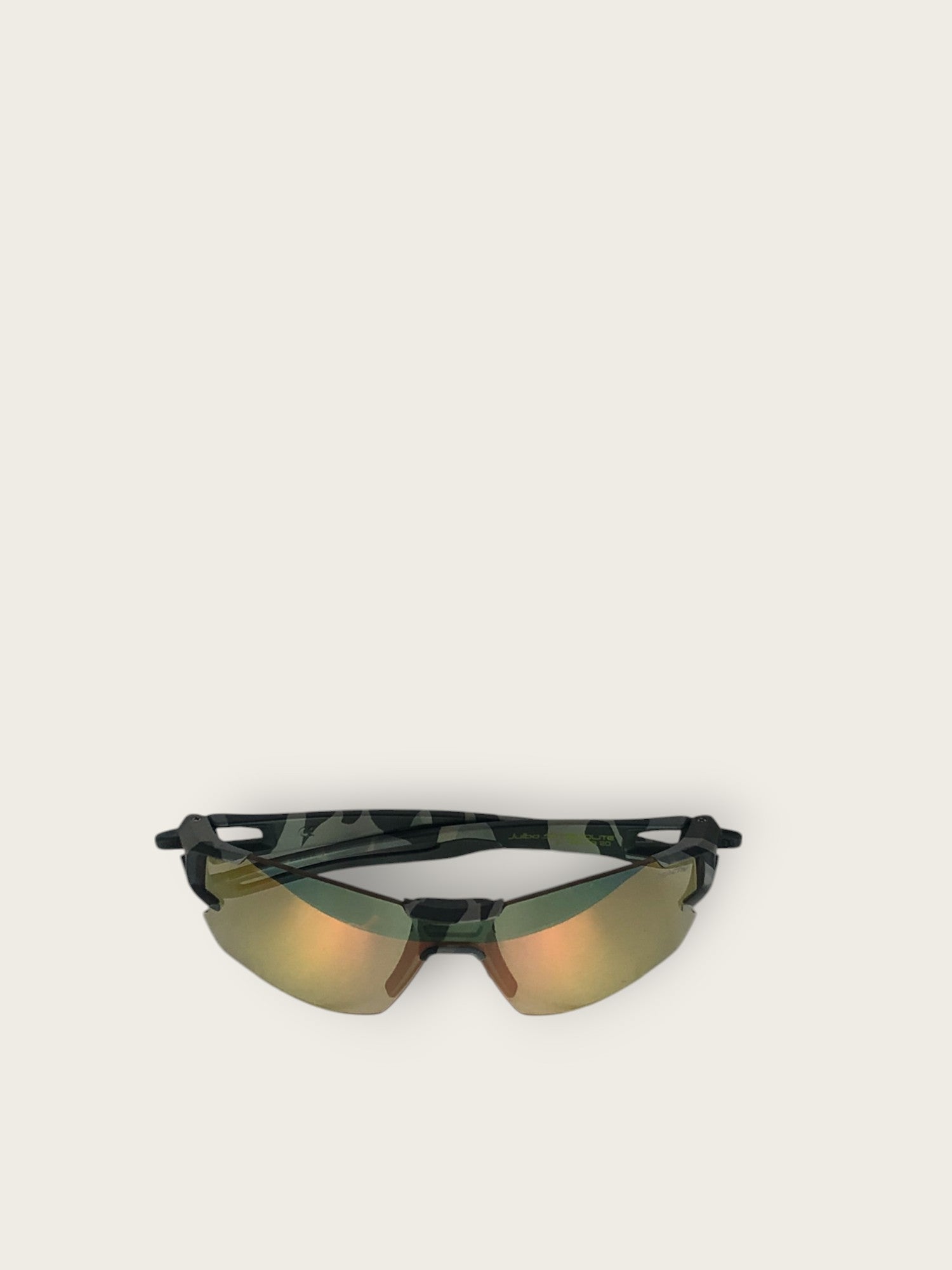 Julbo Sonnenbrille Aerolite