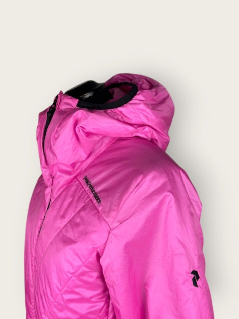 Peak Peformance Isolationsjacke (M)