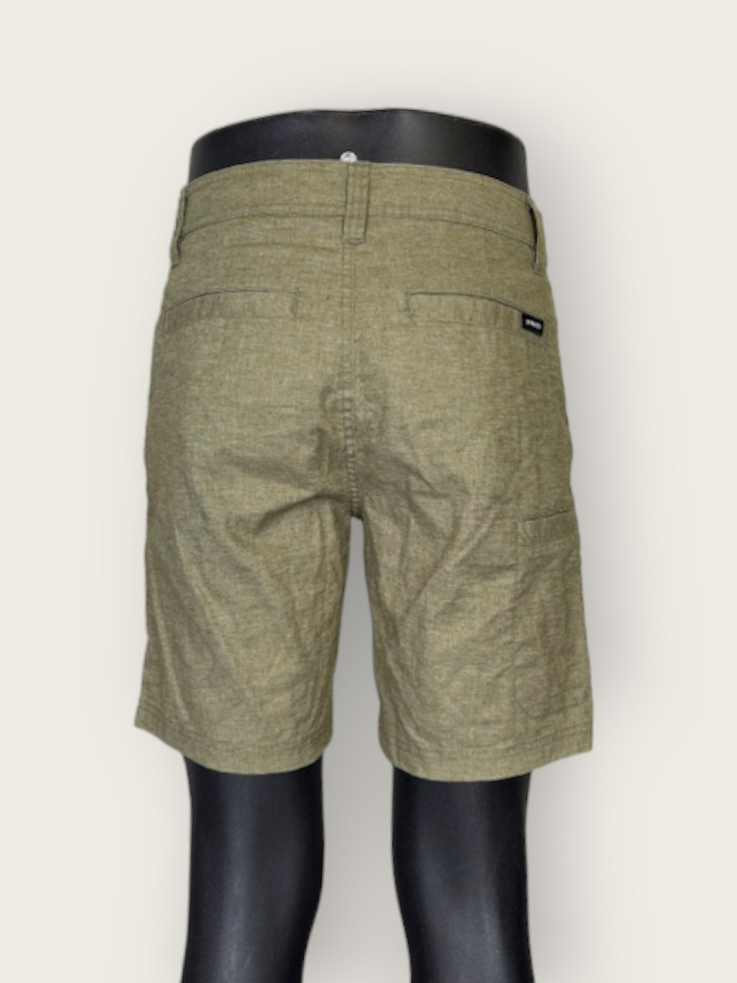 Prana Shorts (S)