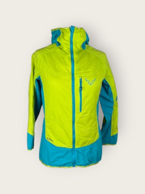 Dynafit Softshelljacke (XS)