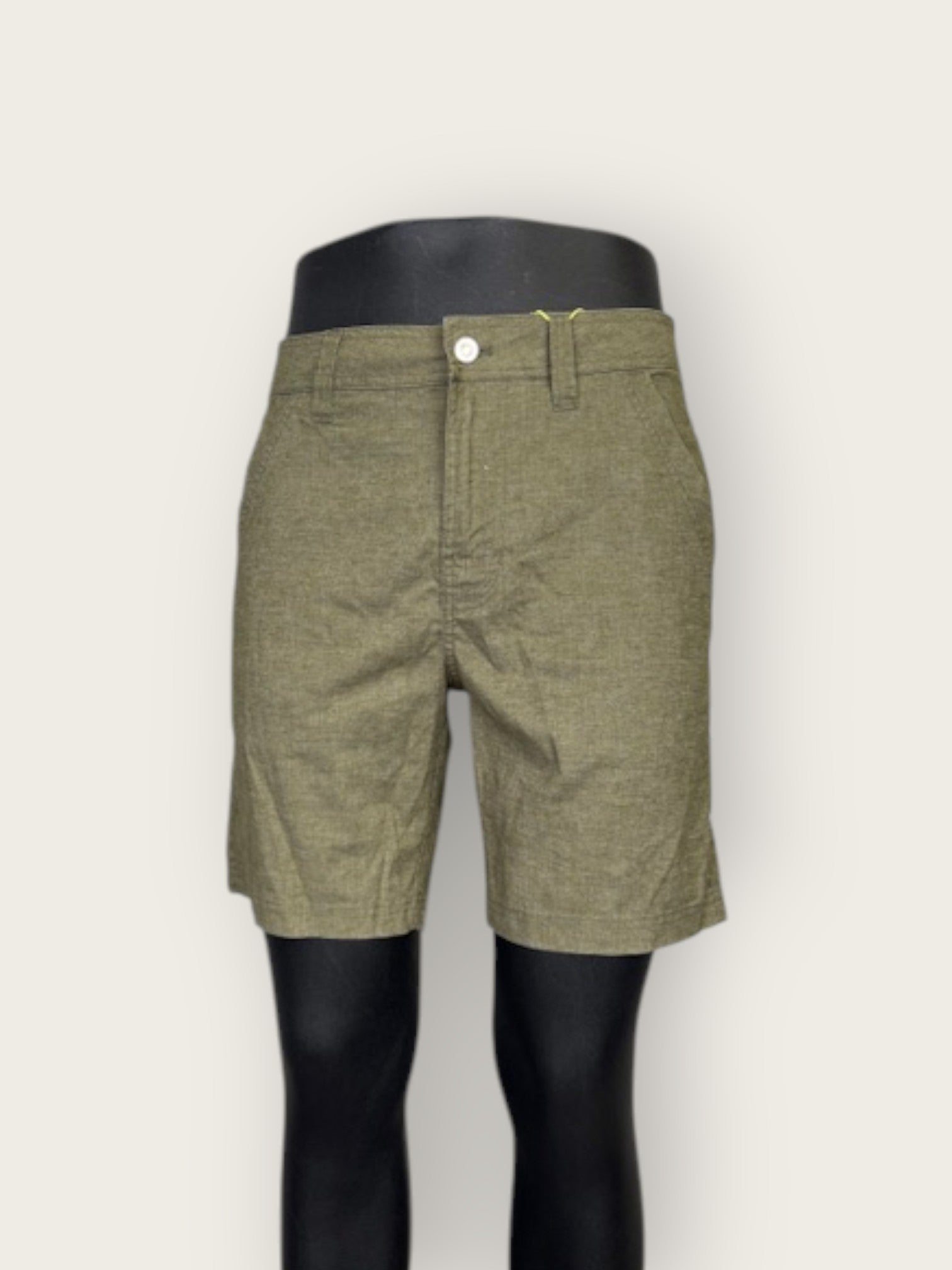 Prana Shorts (S)