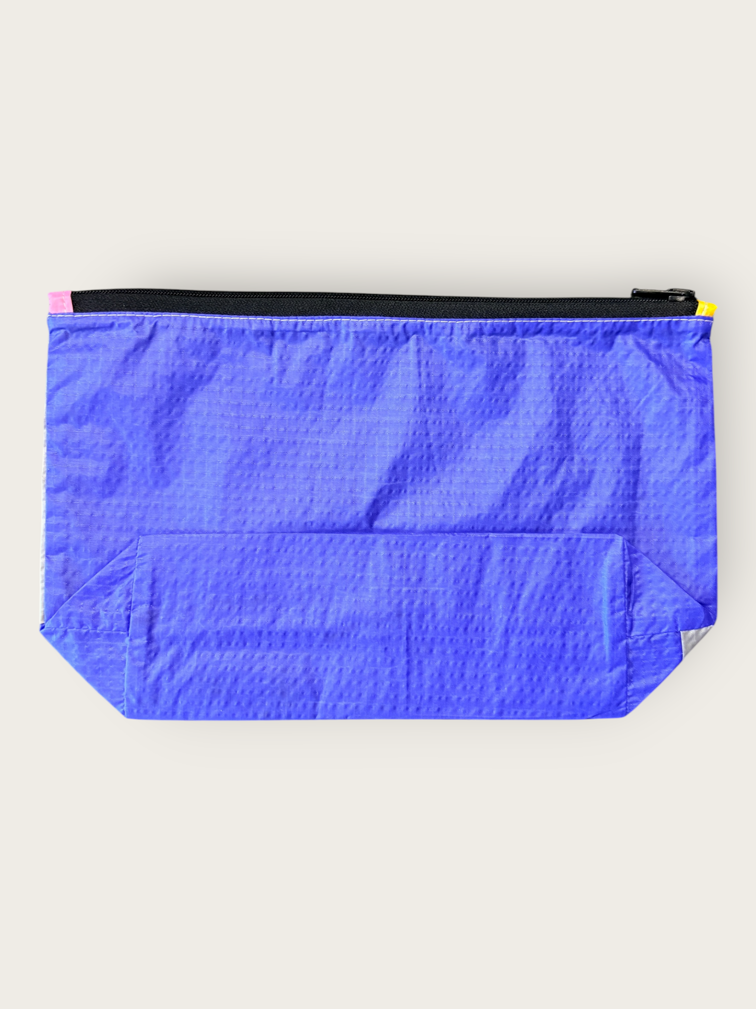 2nd Peak Necessaire "Lee"