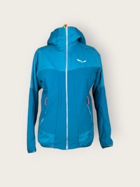 Salewa Isolationsjacke (S)