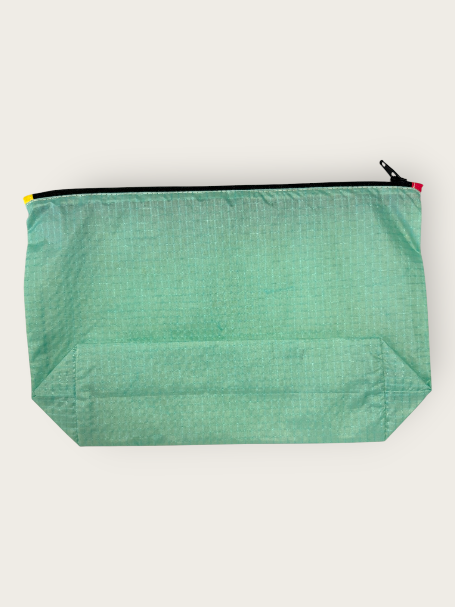 2nd Peak Necessaire "Lee"