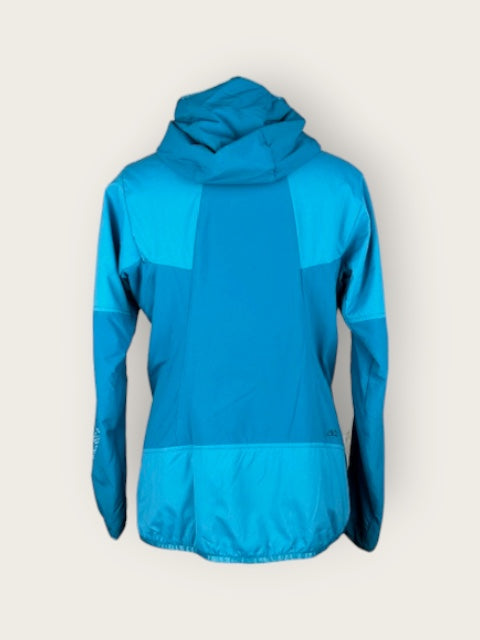 Salewa Isolationsjacke (S)