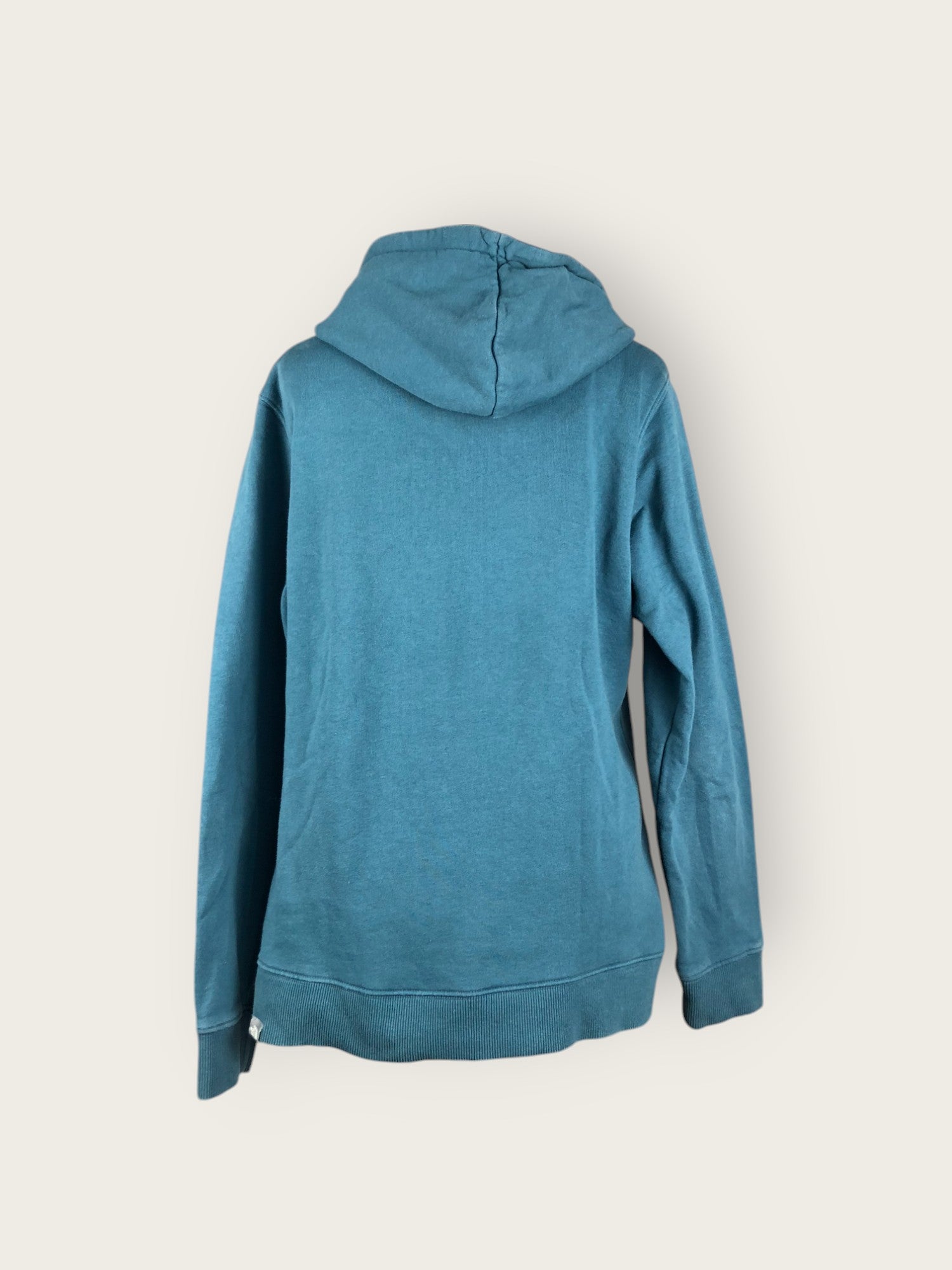 The North Face Hoodie (L)