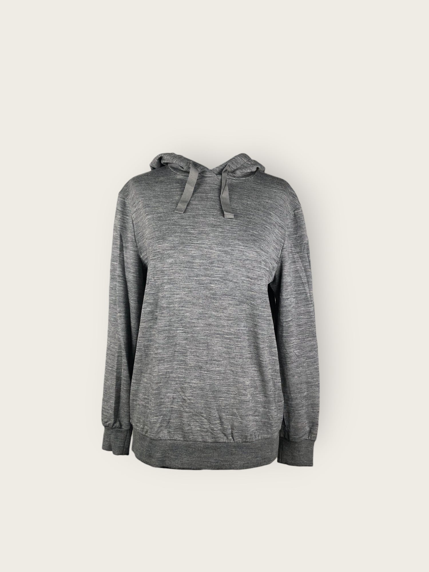 Icebreaker Merino Hoodie (S)