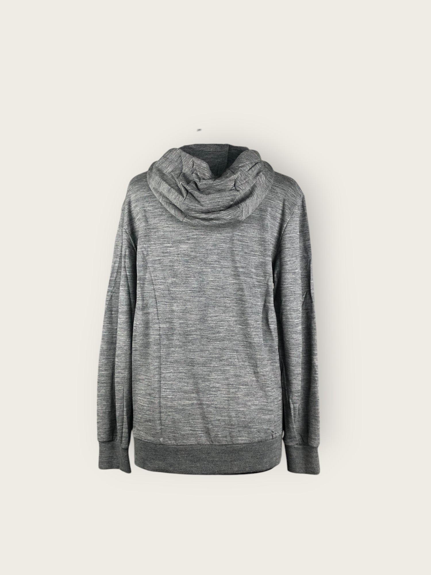 Icebreaker Merino Hoodie (S)