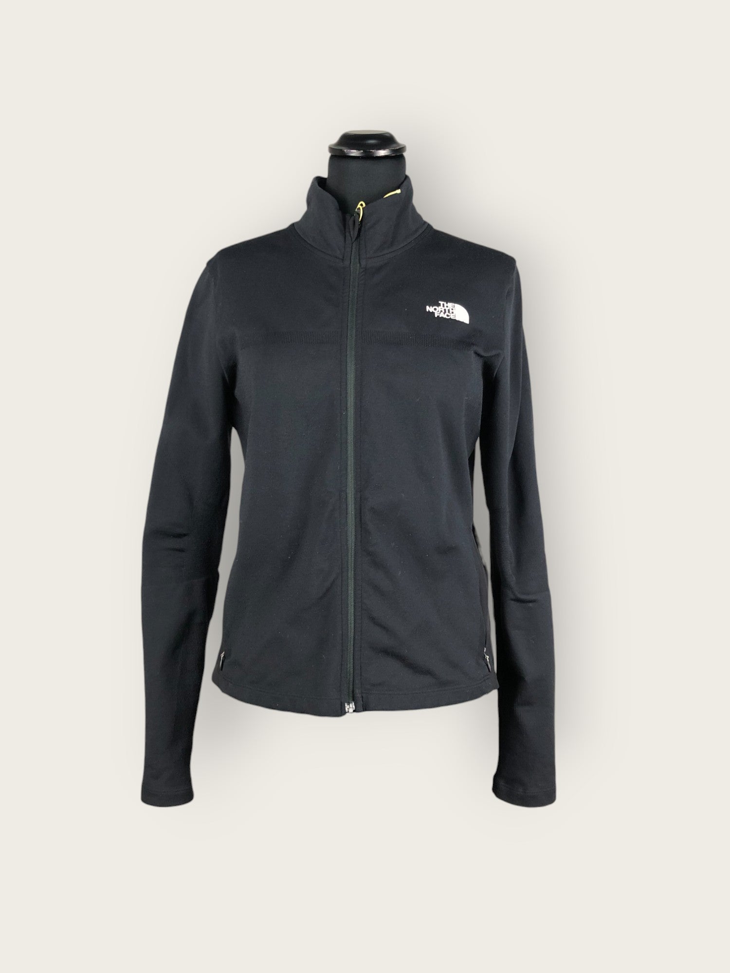 The North Face Fleecejacke (M)