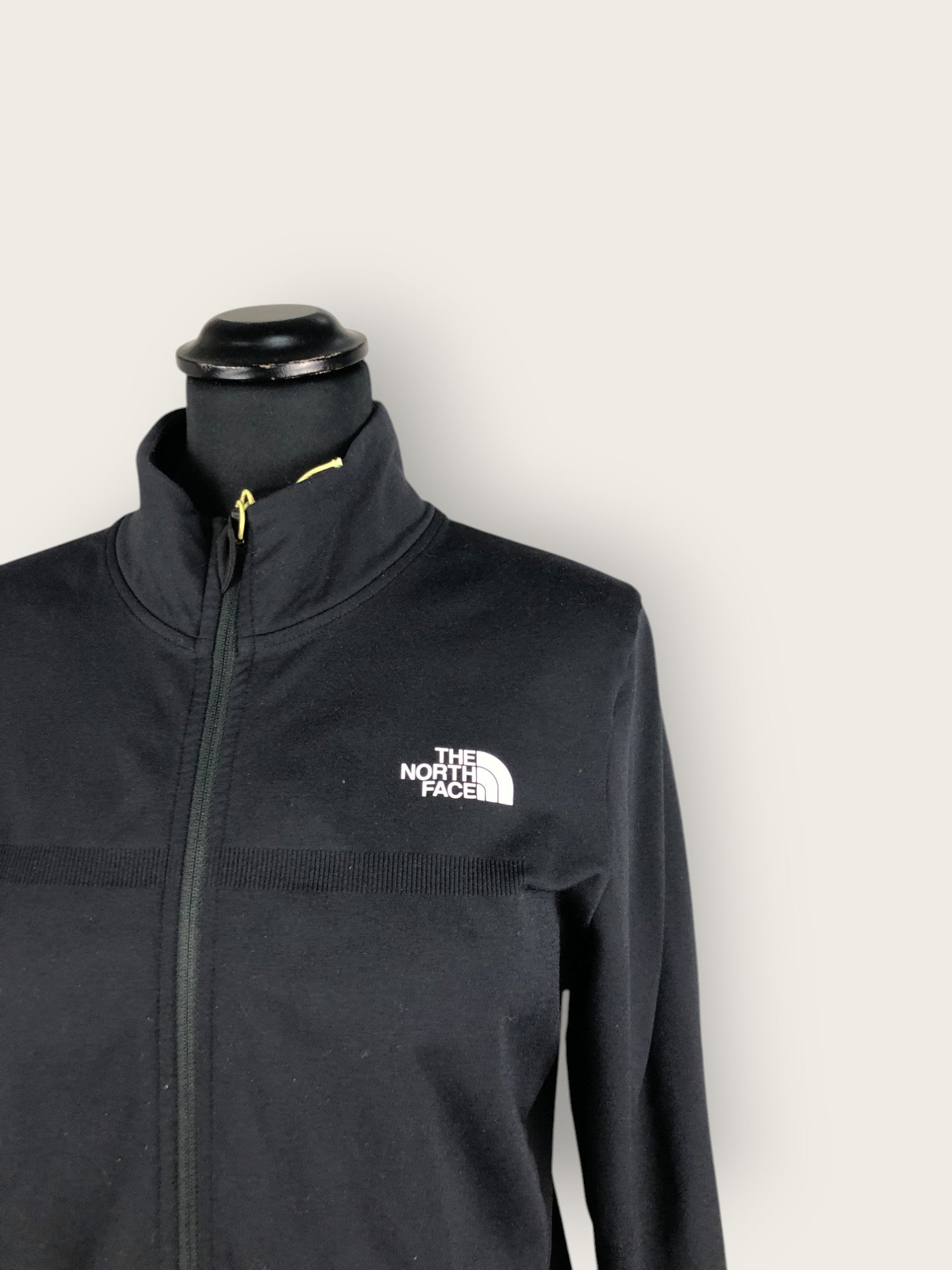 The North Face Fleecejacke (M)