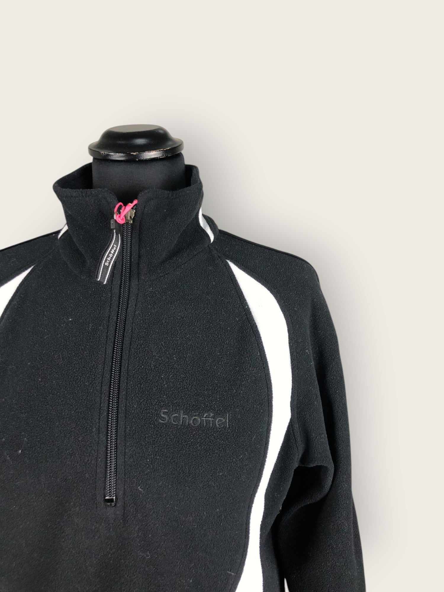 Schöffel Fleece (M)