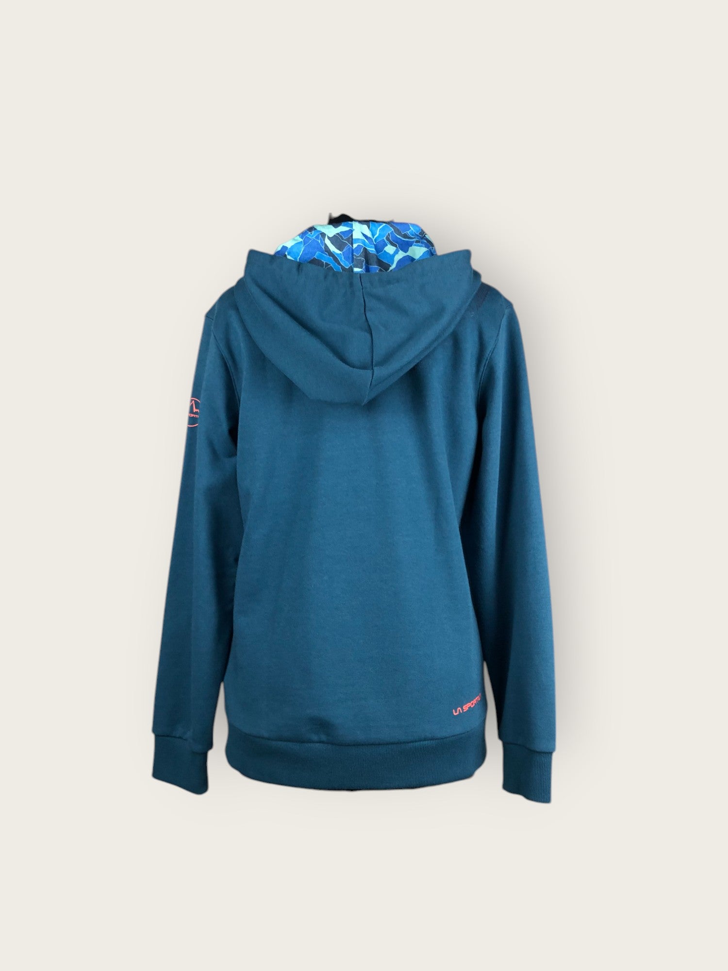 La Sportiva Hoodie (S)