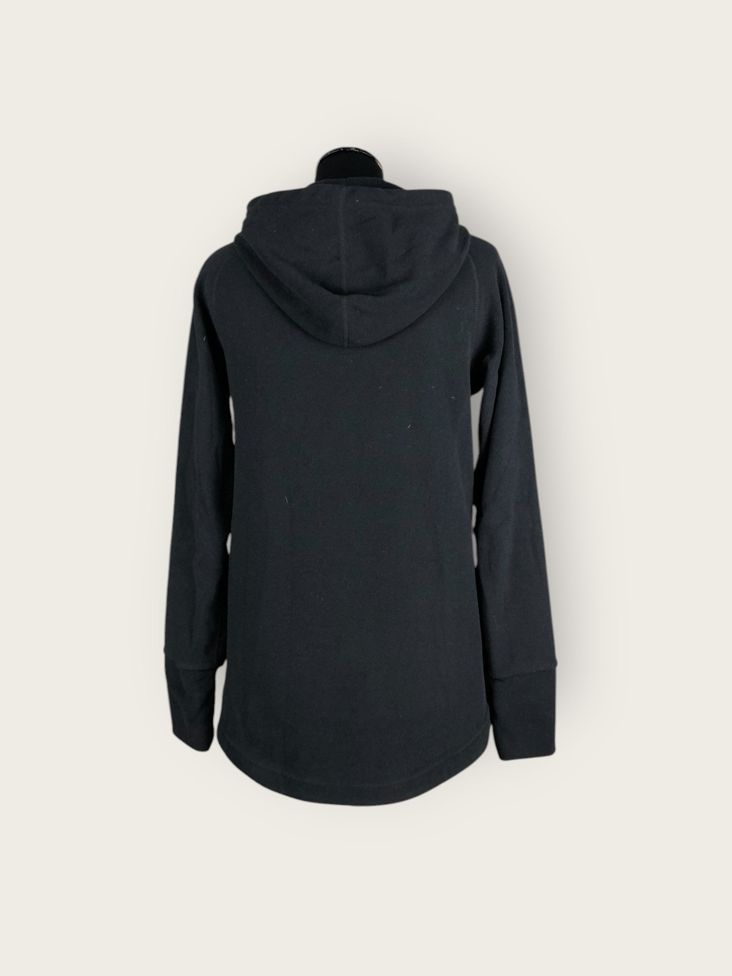 Norrøna Hoodie (S)