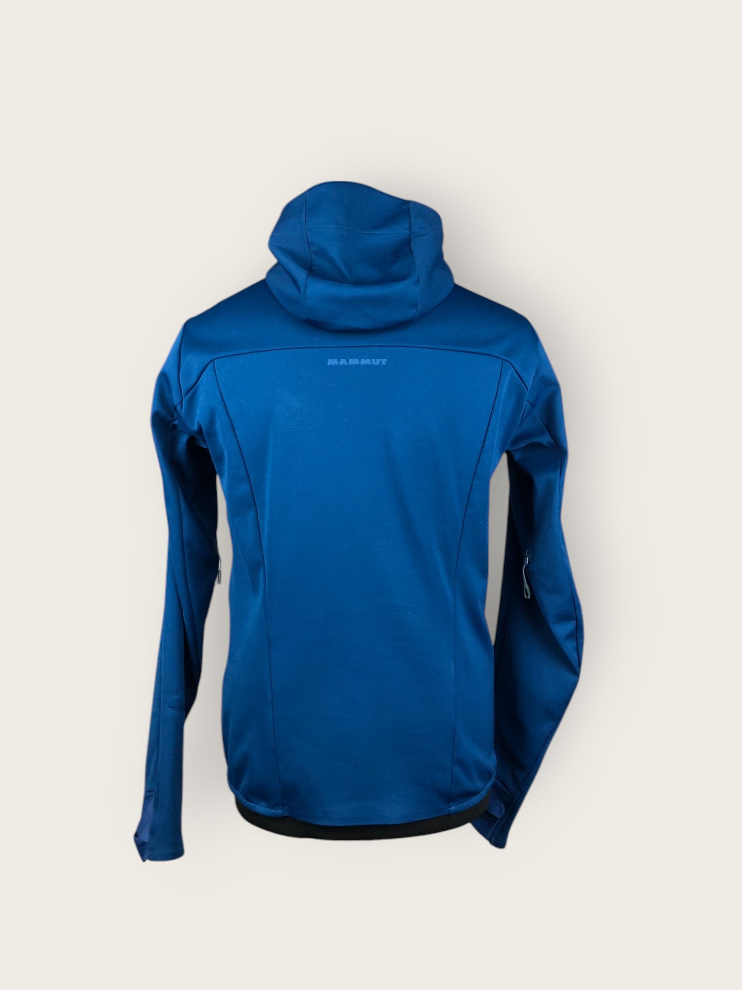 Mammut Softshelljacke (M)