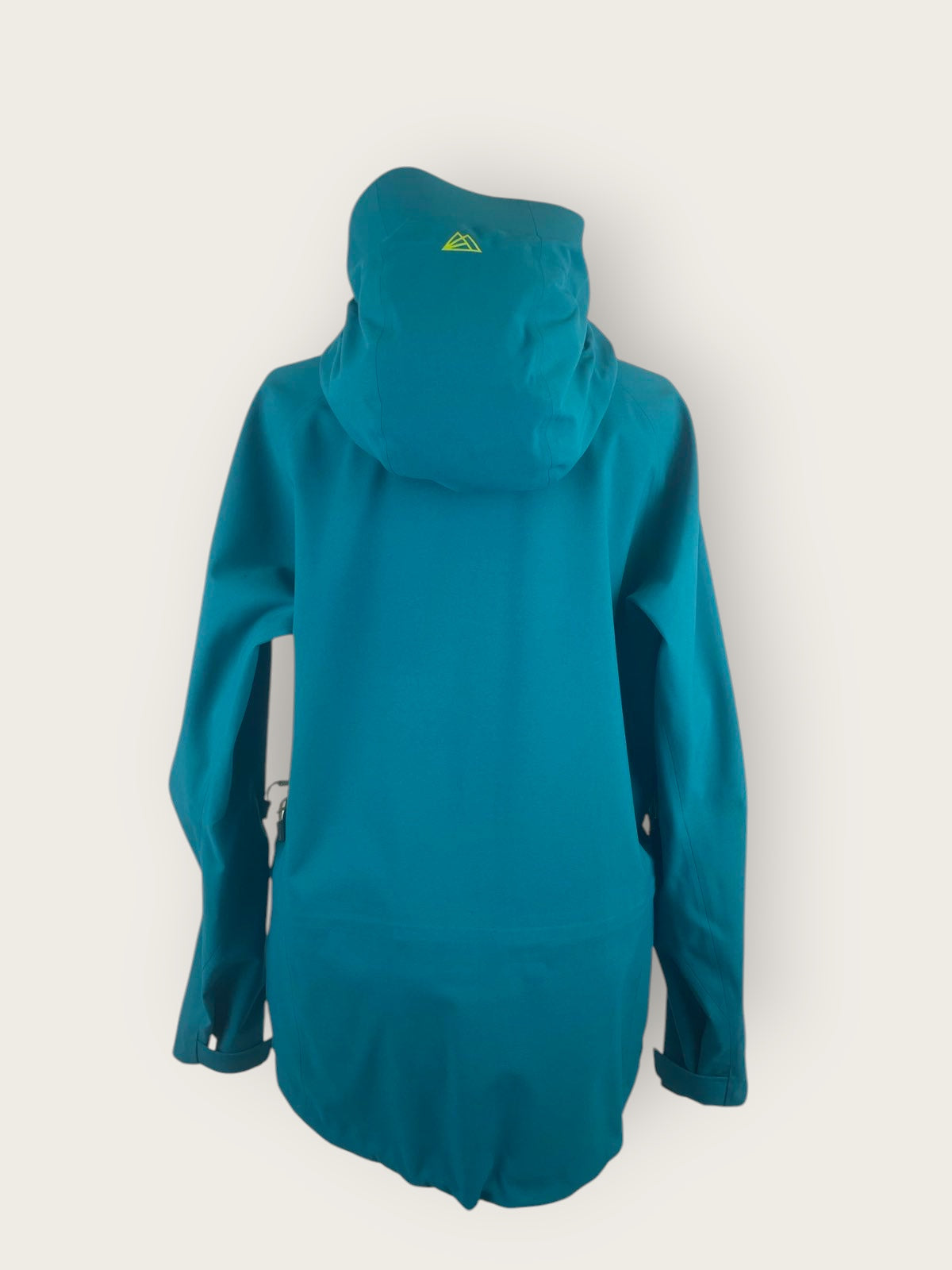 Radys 3-Lagen Hardshelljacke (M)