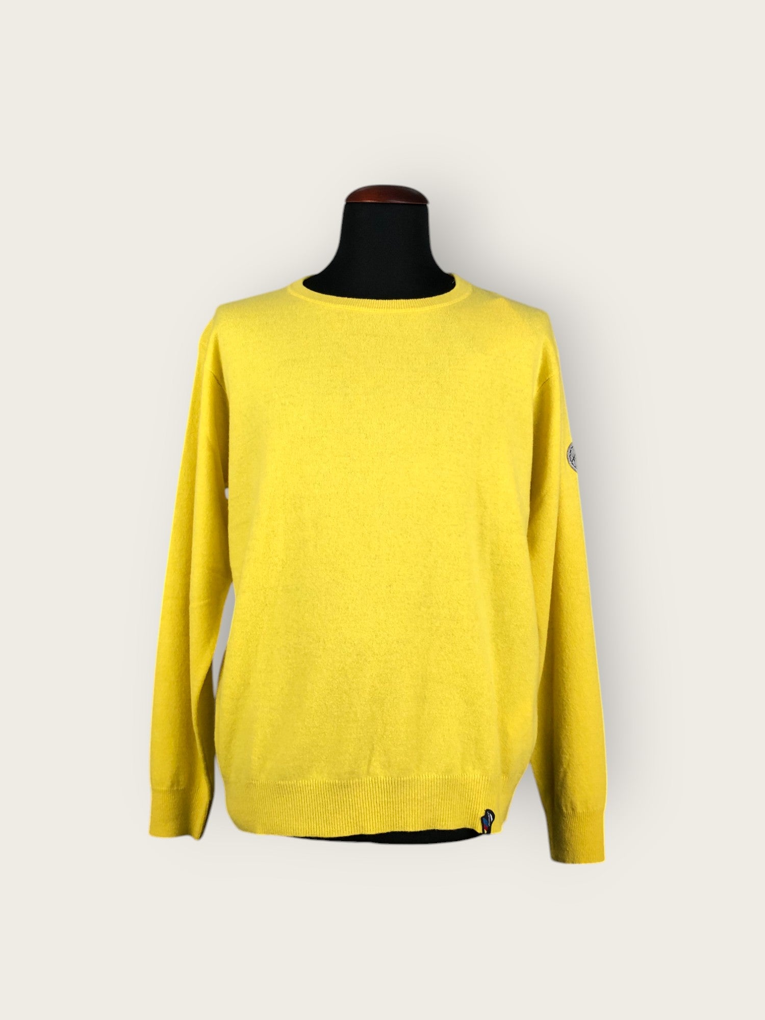 La Sportiva Pullover (L)