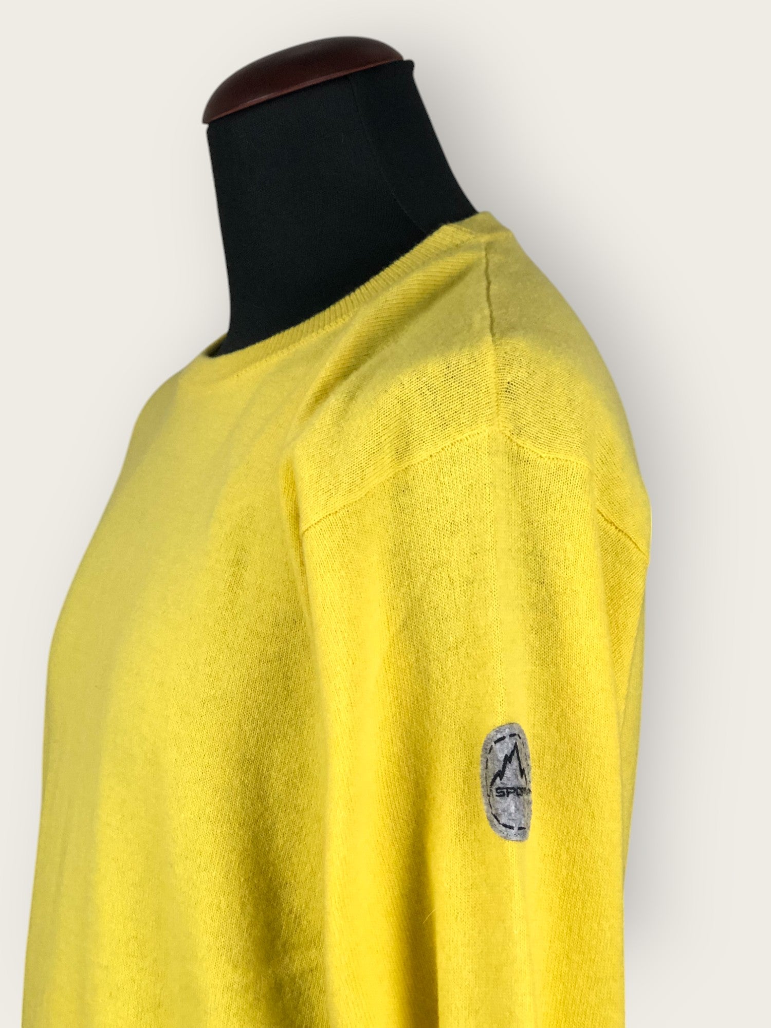 La Sportiva Pullover (L)