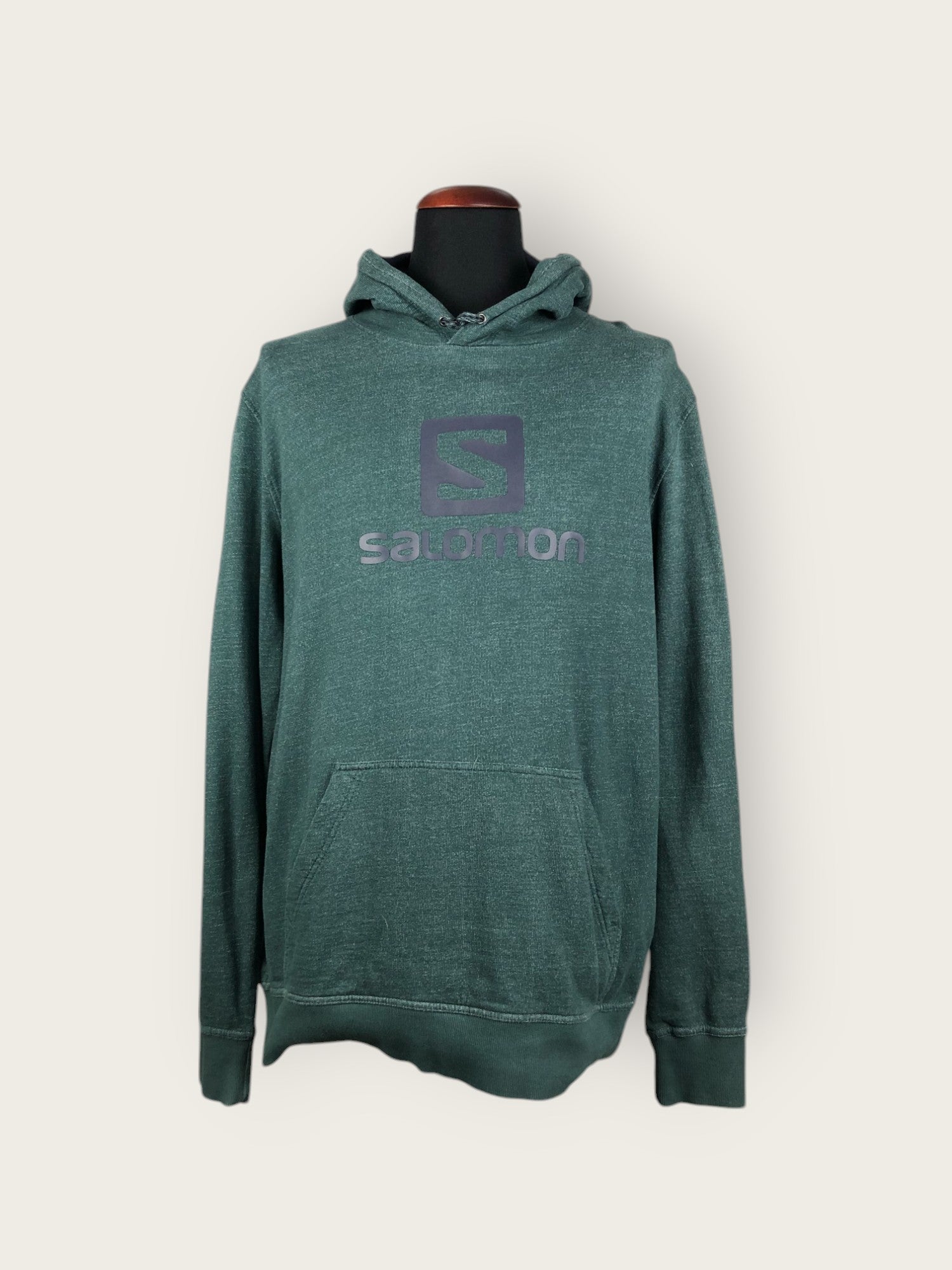 Solomon Hoodie (XL)