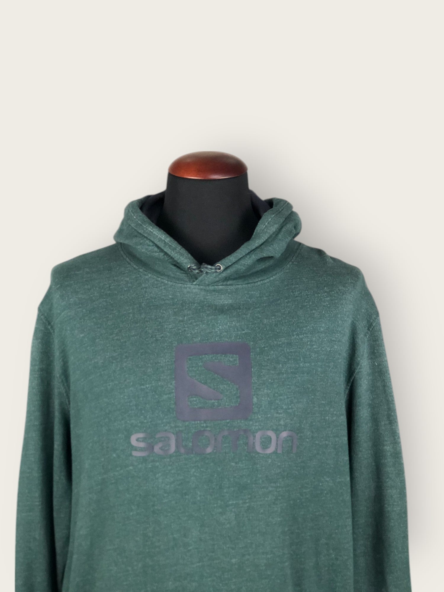 Solomon Hoodie (XL)