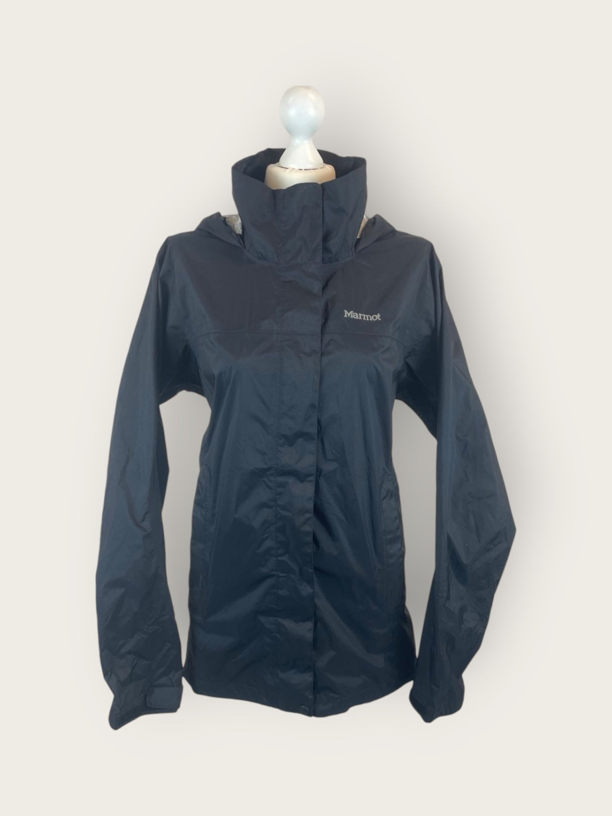 Marmot Regenjacke (L)