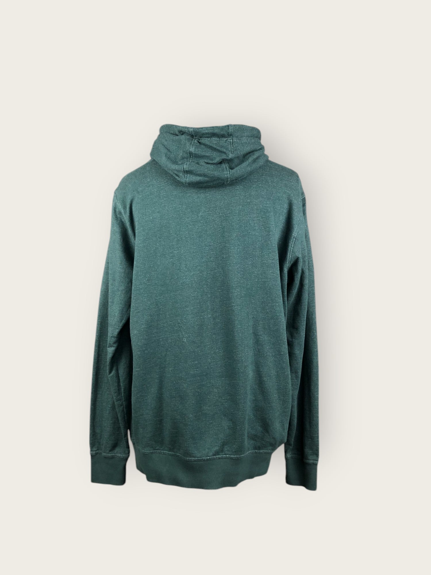 Solomon Hoodie (XL)