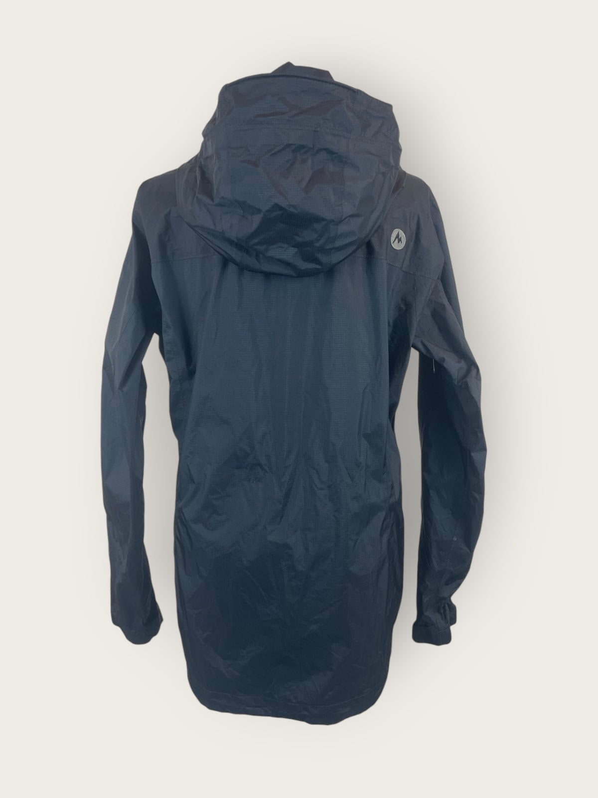 Marmot Regenjacke (L)