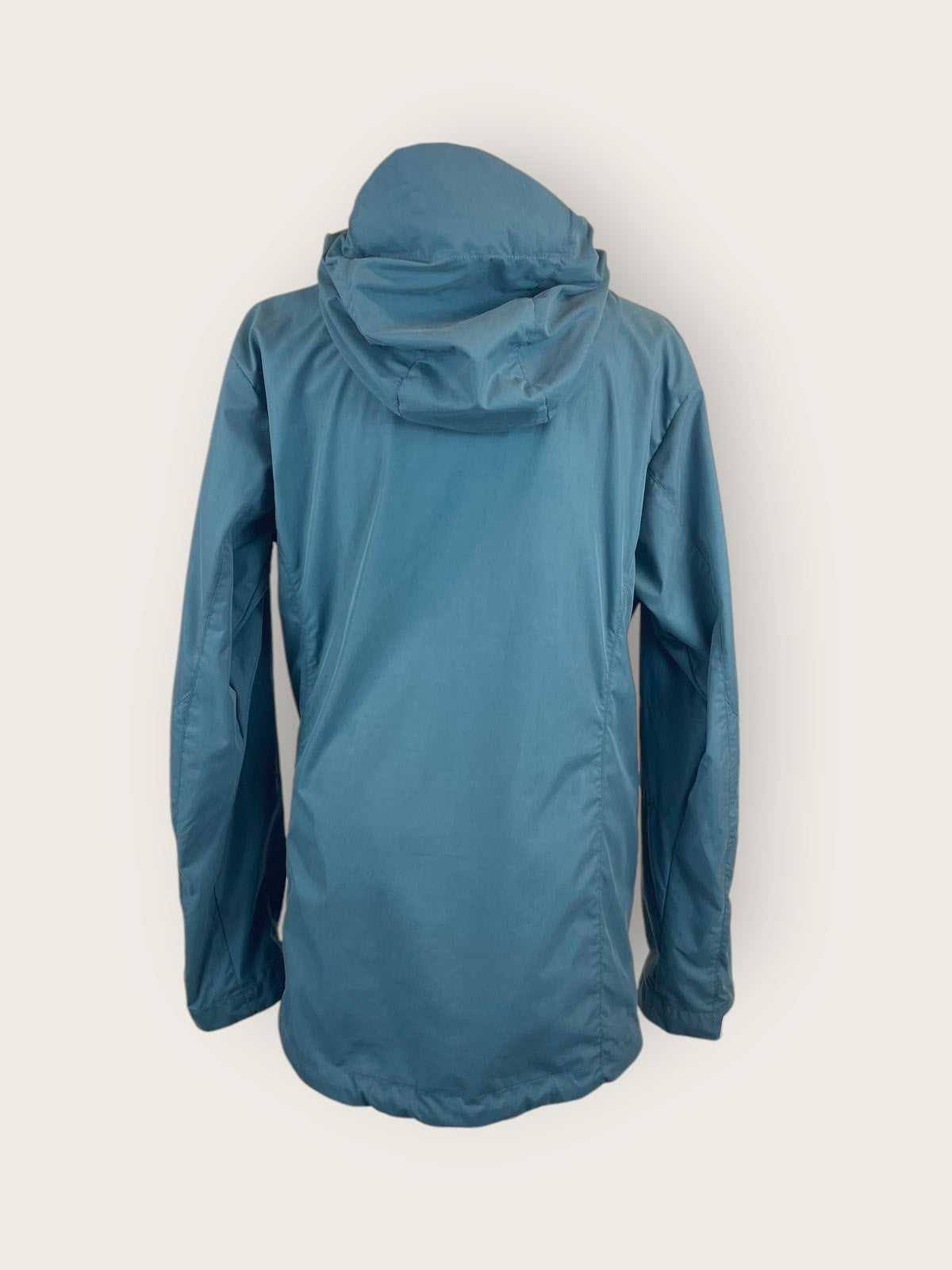 Amundsen Outdoorjacke (L)