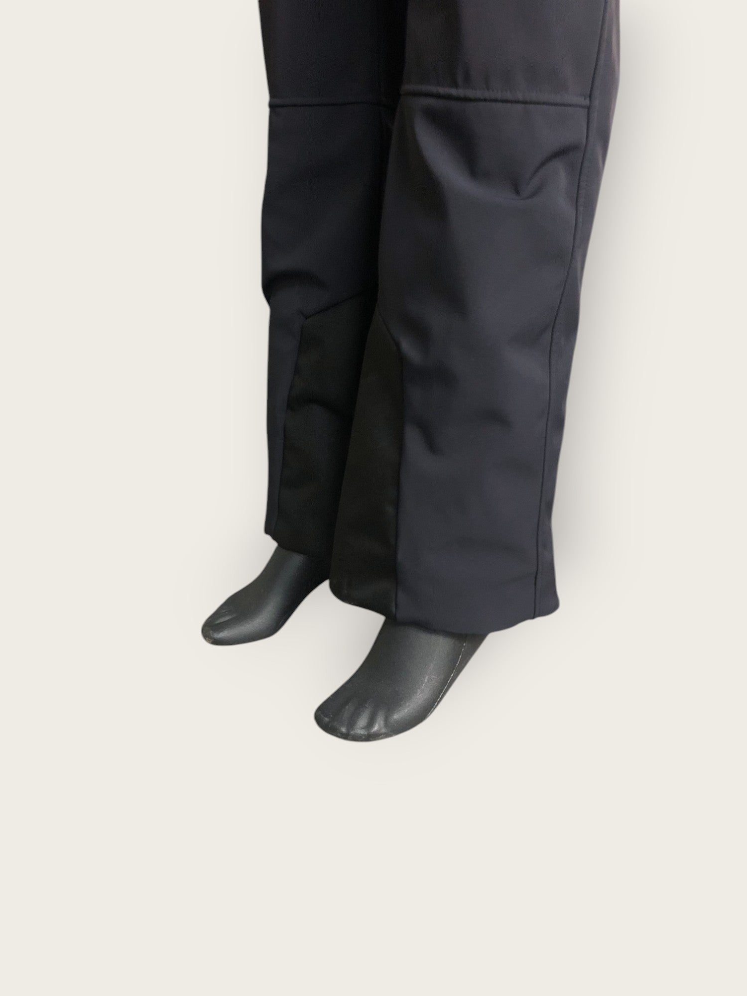 Peak Performance Softshellhose (L)