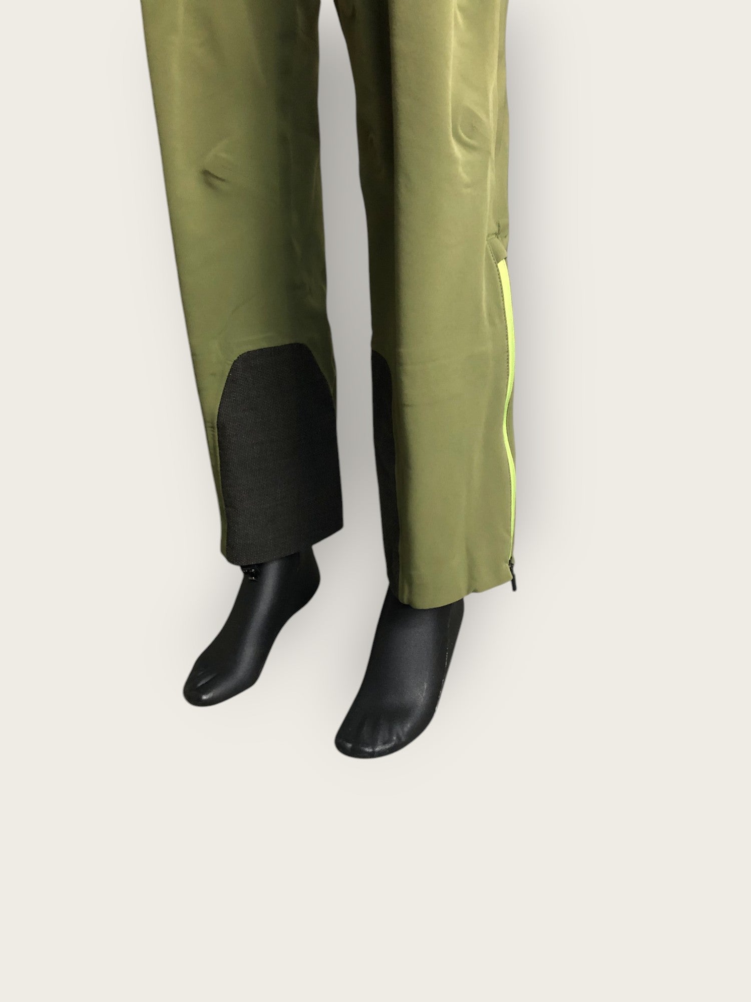 Radys Softshellhose (XL)