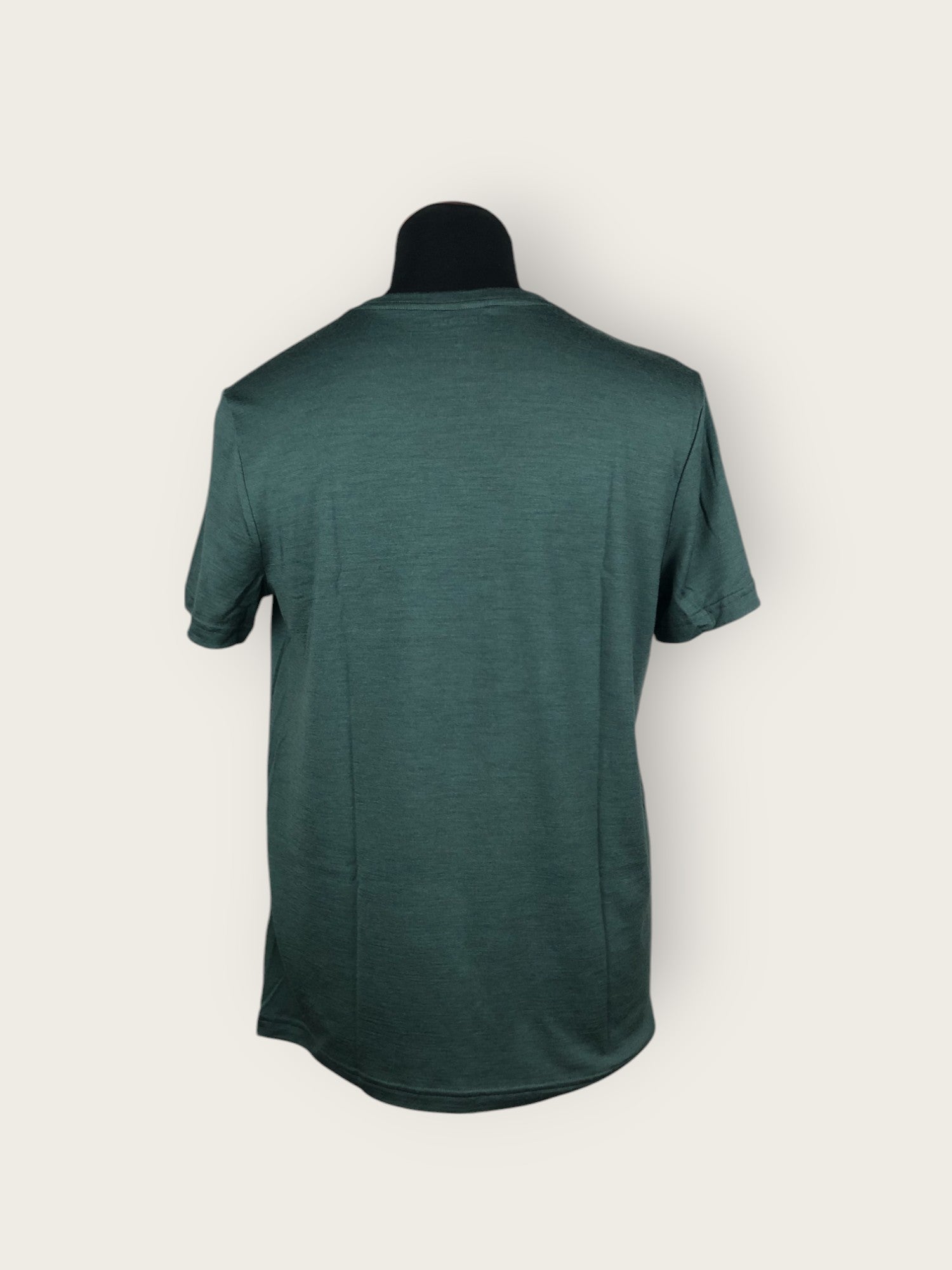 Devold Merino T-Shirt (L)