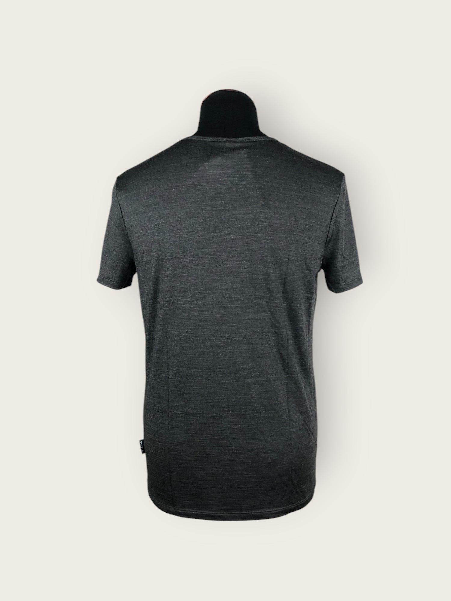 Devold Merino T-Shirt (M)