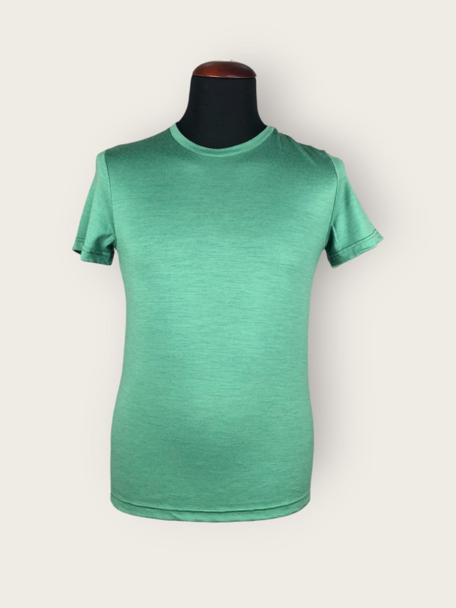 Devold Merino T-Shirt (S)