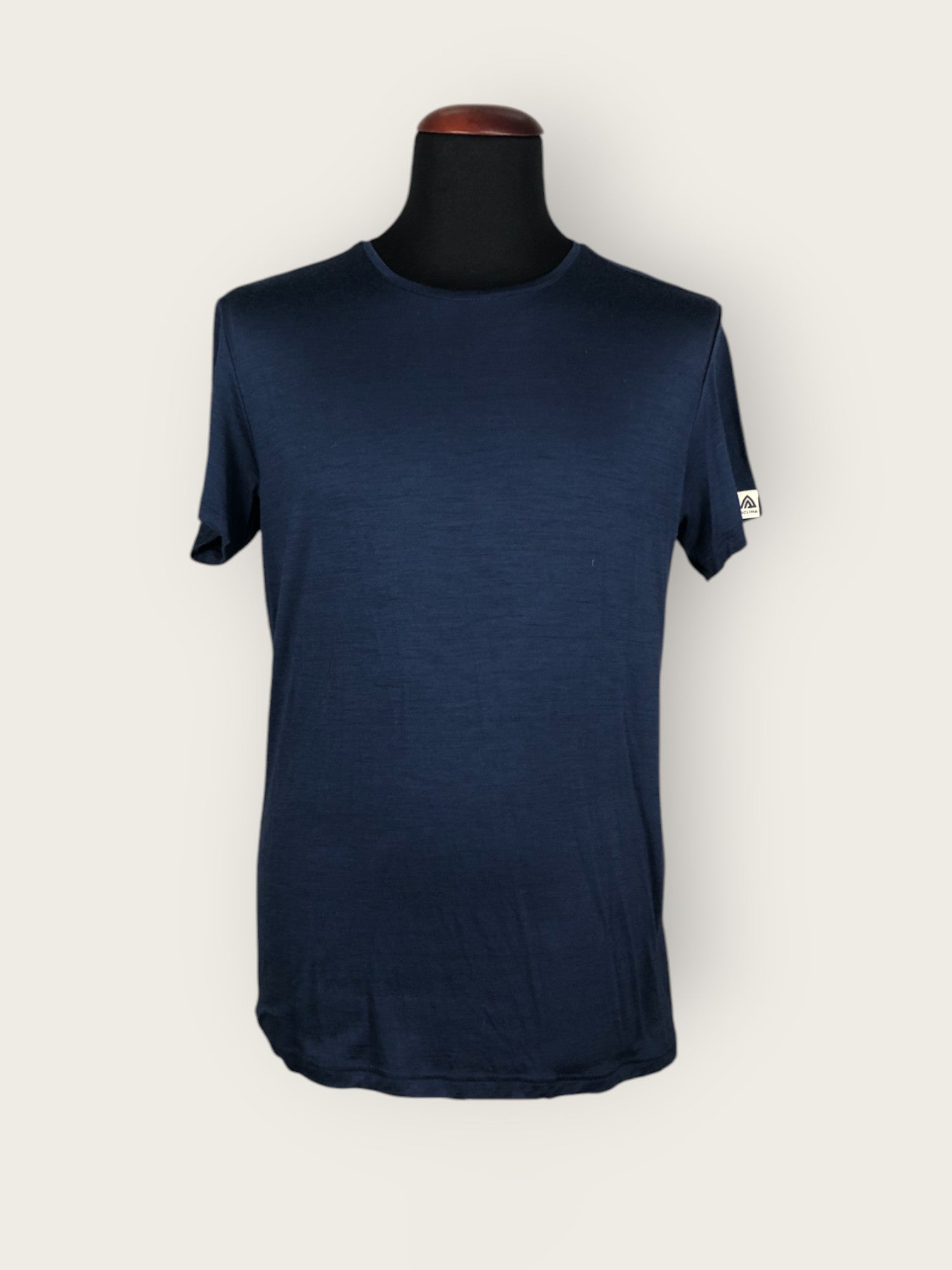 Aclima Merino T-Shirt (L) (Kopie)