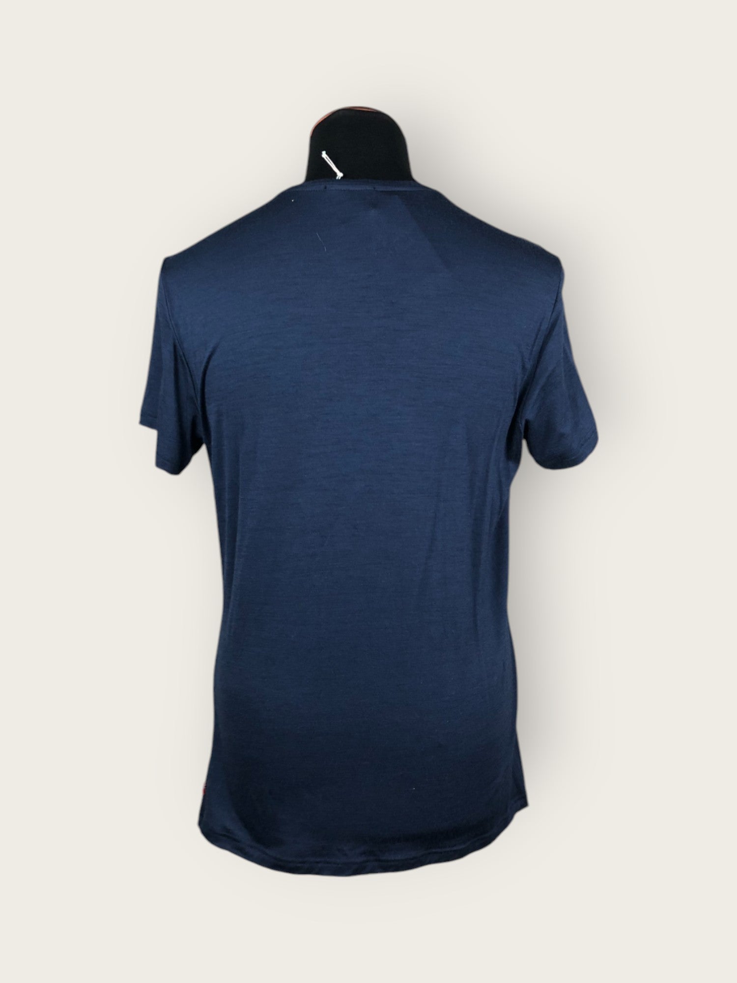 Aclima Merino T-Shirt (L) (Kopie)