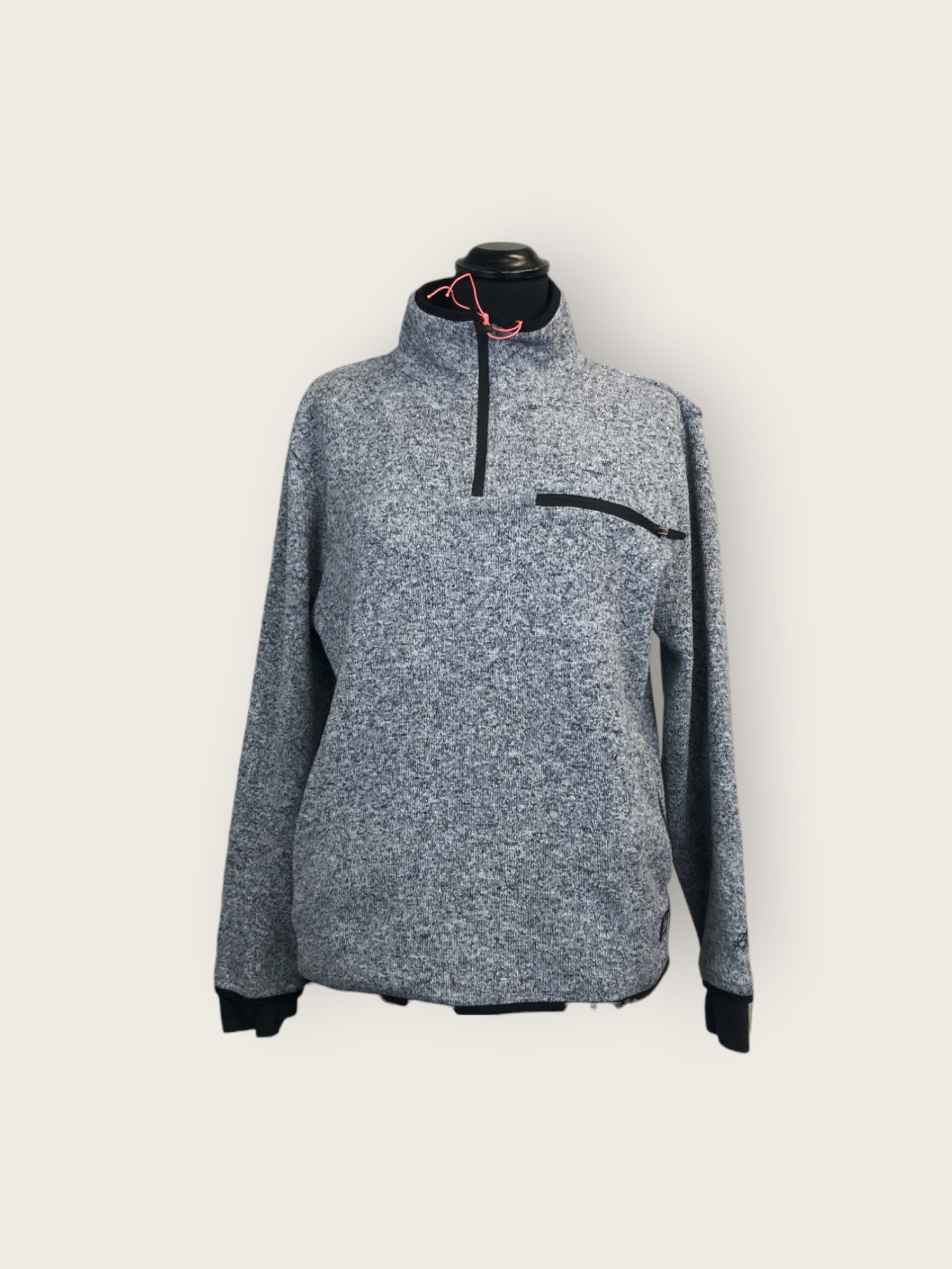 Ripcurl Fleece (S)