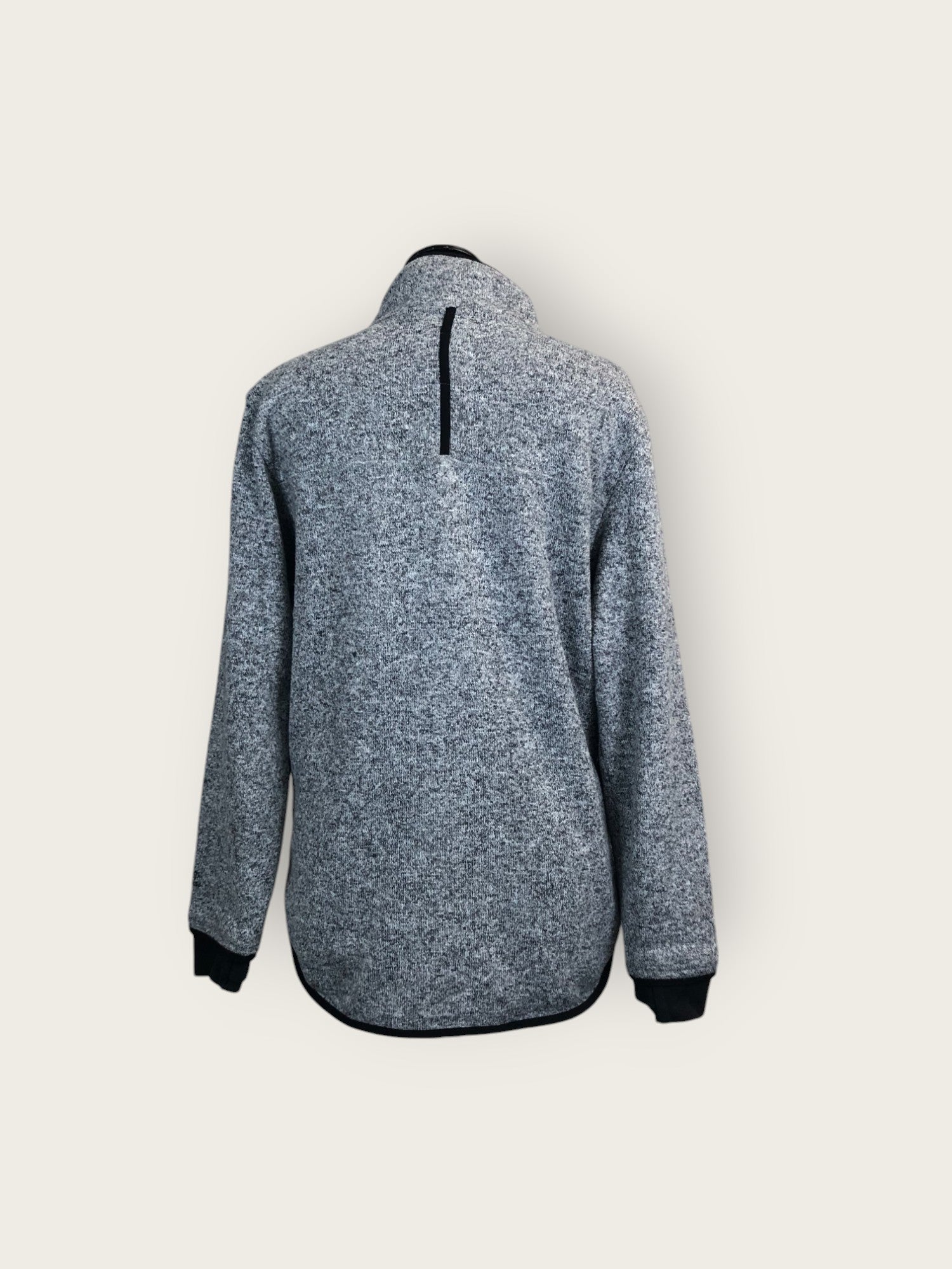 Ripcurl Fleece (S)